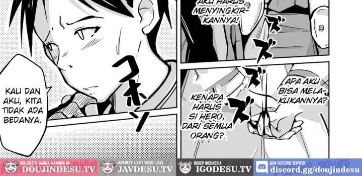 image-komik-kawa-ka-noryoku-sha-chapter-01-end-52/123