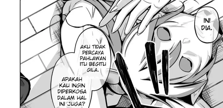 image-komik-kawa-ka-noryoku-sha-chapter-01-end-53/123