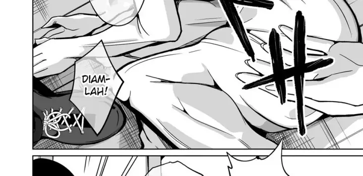 image-komik-kawa-ka-noryoku-sha-chapter-01-end-54/123