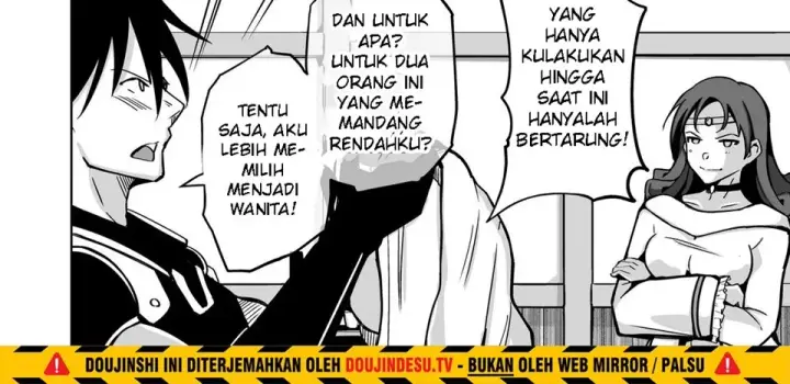 image-komik-kawa-ka-noryoku-sha-chapter-01-end-55/123