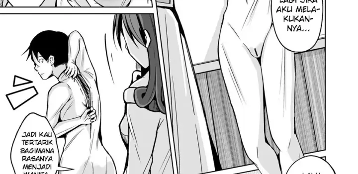 image-komik-kawa-ka-noryoku-sha-chapter-01-end-57/123