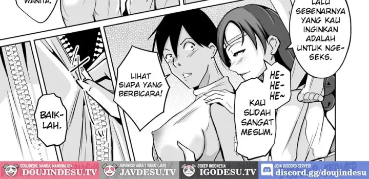 image-komik-kawa-ka-noryoku-sha-chapter-01-end-58/123