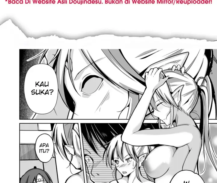 image-komik-kawa-ka-noryoku-sha-chapter-01-end-59/123