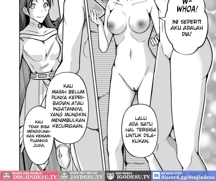 image-komik-kawa-ka-noryoku-sha-chapter-01-end-60/123