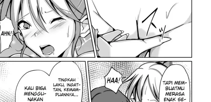 image-komik-kawa-ka-noryoku-sha-chapter-01-end-61/123