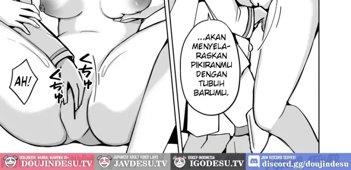 image-komik-kawa-ka-noryoku-sha-chapter-01-end-63/123