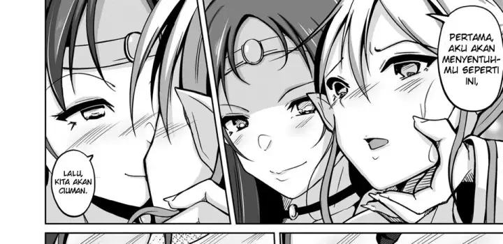 image-komik-kawa-ka-noryoku-sha-chapter-01-end-64/123