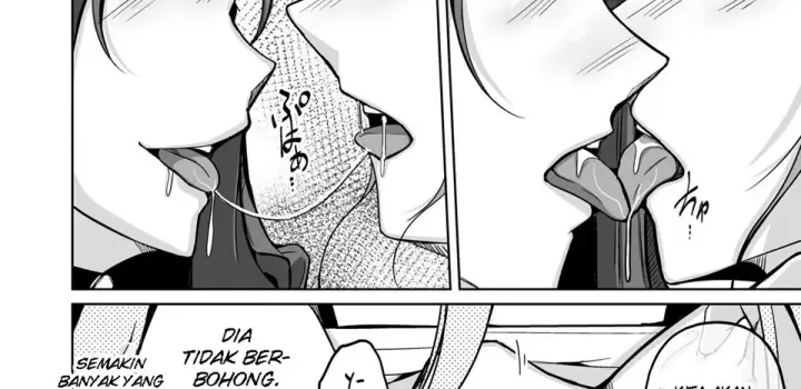 image-komik-kawa-ka-noryoku-sha-chapter-01-end-65/123