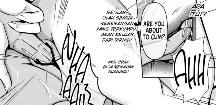 image-komik-kawa-ka-noryoku-sha-chapter-01-end-67/123