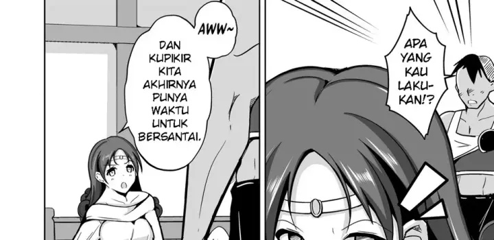 image-komik-kawa-ka-noryoku-sha-chapter-01-end-70/123