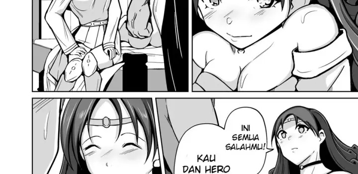 image-komik-kawa-ka-noryoku-sha-chapter-01-end-71/123