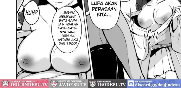 image-komik-kawa-ka-noryoku-sha-chapter-01-end-72/123