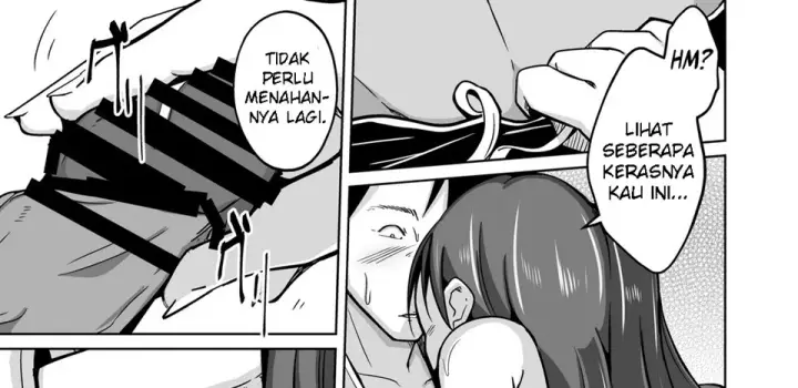 image-komik-kawa-ka-noryoku-sha-chapter-01-end-73/123