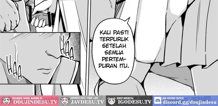 image-komik-kawa-ka-noryoku-sha-chapter-01-end-75/123