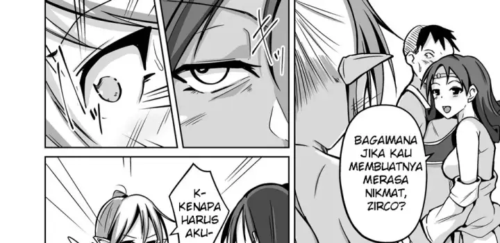 image-komik-kawa-ka-noryoku-sha-chapter-01-end-76/123