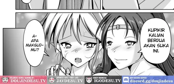 image-komik-kawa-ka-noryoku-sha-chapter-01-end-78/123