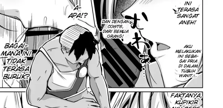 image-komik-kawa-ka-noryoku-sha-chapter-01-end-79/123