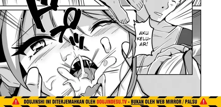 image-komik-kawa-ka-noryoku-sha-chapter-01-end-81/123