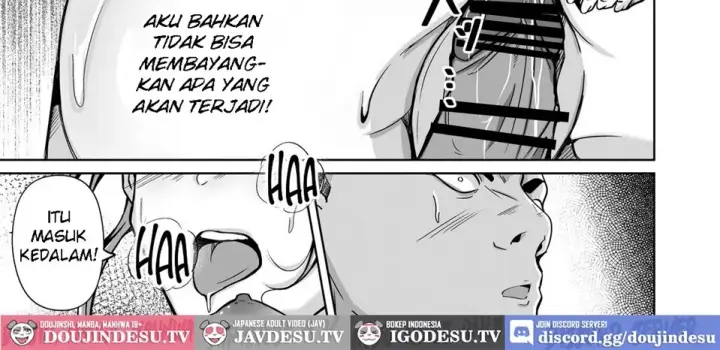 image-komik-kawa-ka-noryoku-sha-chapter-01-end-87/123