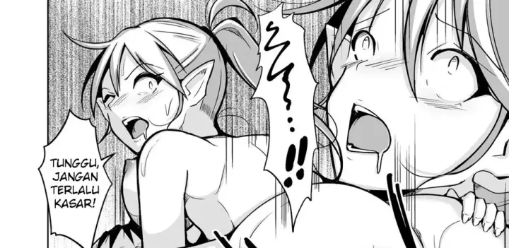 image-komik-kawa-ka-noryoku-sha-chapter-01-end-88/123