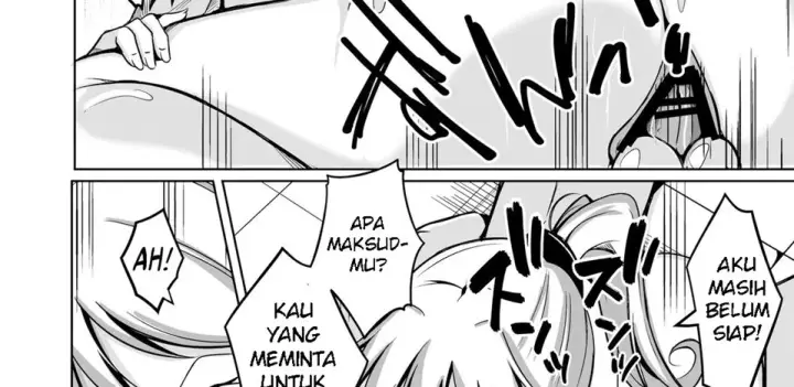 image-komik-kawa-ka-noryoku-sha-chapter-01-end-89/123