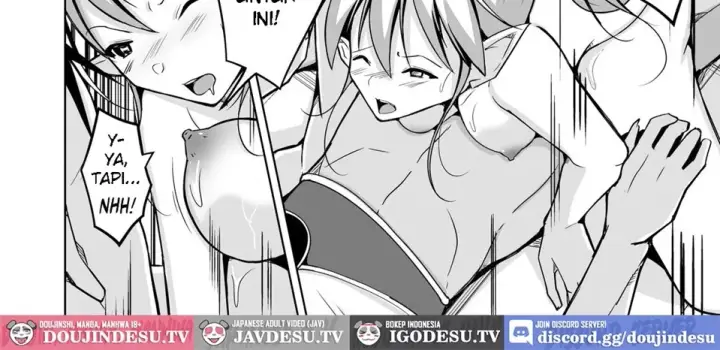 image-komik-kawa-ka-noryoku-sha-chapter-01-end-90/123