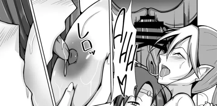 image-komik-kawa-ka-noryoku-sha-chapter-01-end-91/123