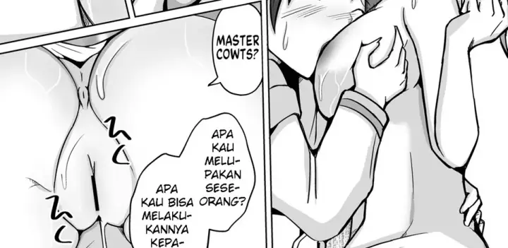 image-komik-kawa-ka-noryoku-sha-chapter-01-end-92/123