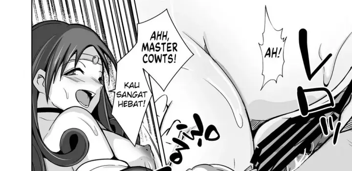 image-komik-kawa-ka-noryoku-sha-chapter-01-end-94/123