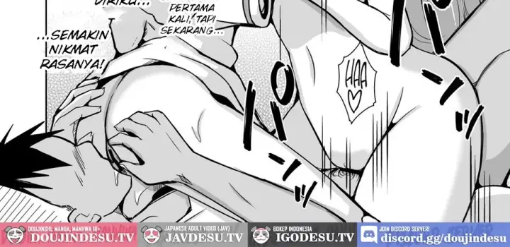 image-komik-kawa-ka-noryoku-sha-chapter-01-end-96/123