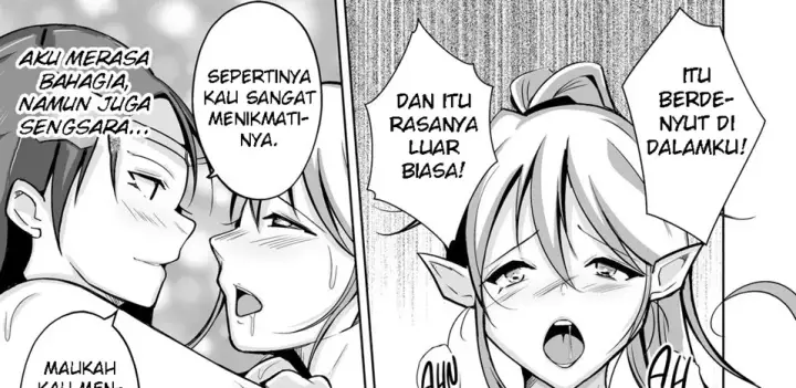 image-komik-kawa-ka-noryoku-sha-chapter-01-end-97/123