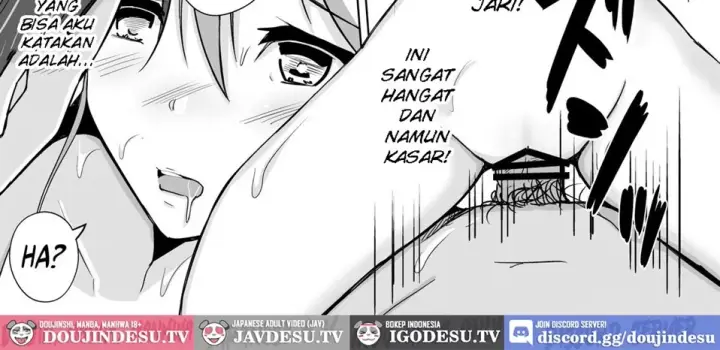 image-komik-kawa-ka-noryoku-sha-chapter-01-end-99/123