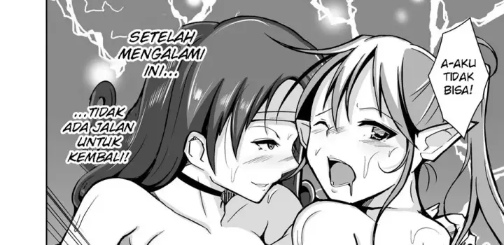 image-komik-kawa-ka-noryoku-sha-chapter-01-end-100/123