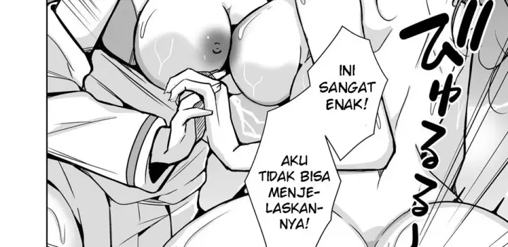 image-komik-kawa-ka-noryoku-sha-chapter-01-end-101/123