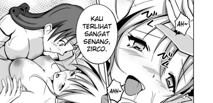 image-komik-kawa-ka-noryoku-sha-chapter-01-end-103/123