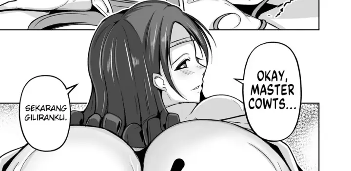 image-komik-kawa-ka-noryoku-sha-chapter-01-end-104/123