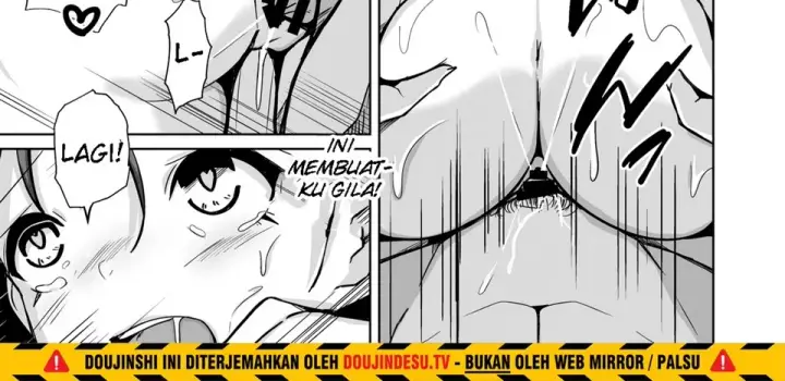 image-komik-kawa-ka-noryoku-sha-chapter-01-end-111/123
