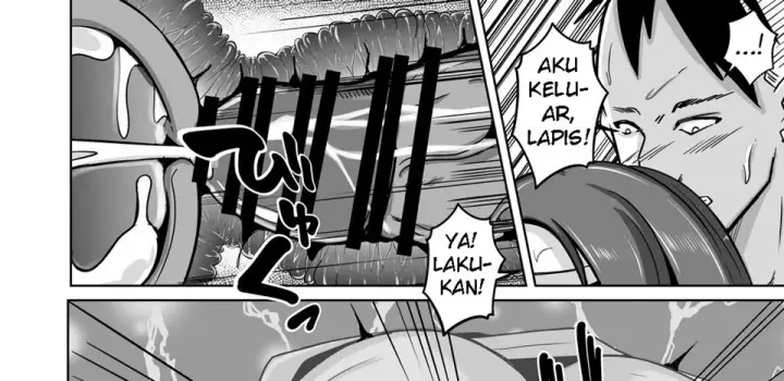 image-komik-kawa-ka-noryoku-sha-chapter-01-end-112/123