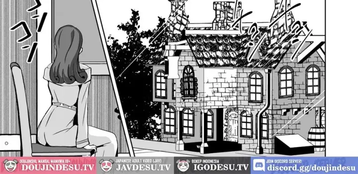 image-komik-kawa-ka-noryoku-sha-chapter-01-end-117/123