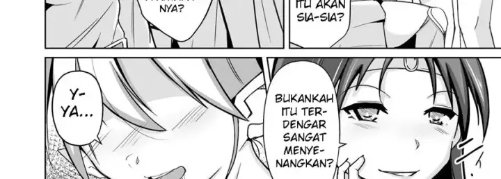 image-komik-kawa-ka-noryoku-sha-chapter-01-end-119/123