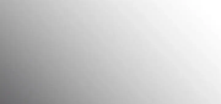 image-komik-kawa-ka-noryoku-sha-chapter-01-end-120/123