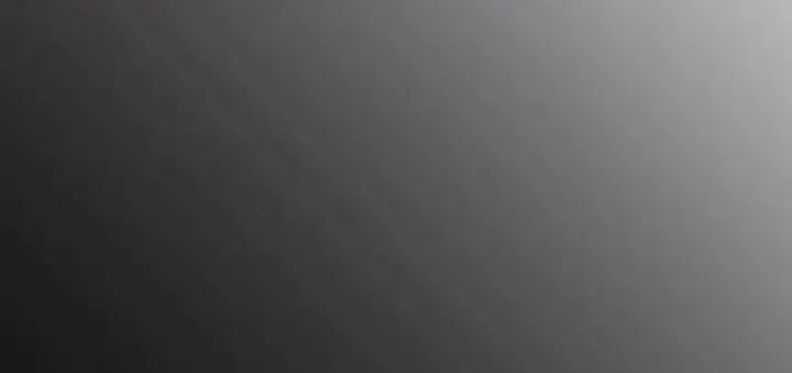 image-komik-kawa-ka-noryoku-sha-chapter-01-end-122/123