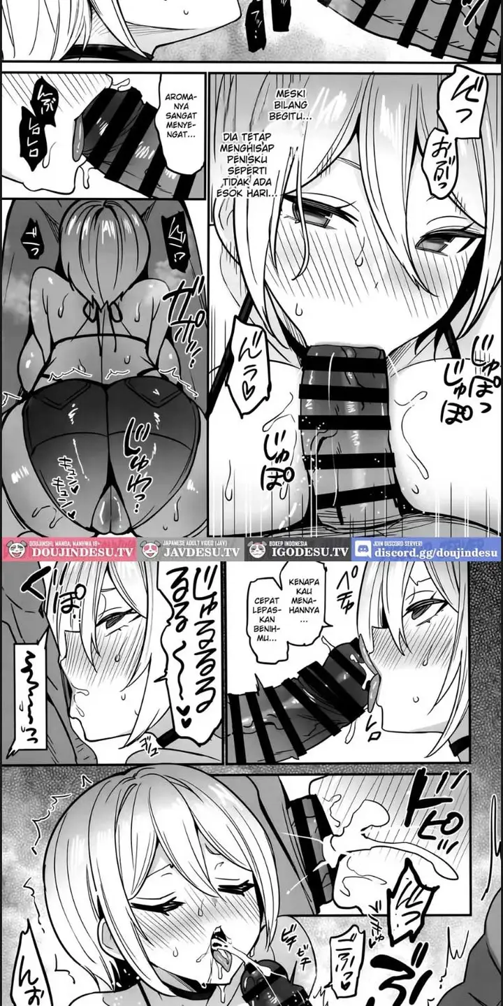 image-komik-kawabara-hazuki-no-junai-chapter-01-end-9/20