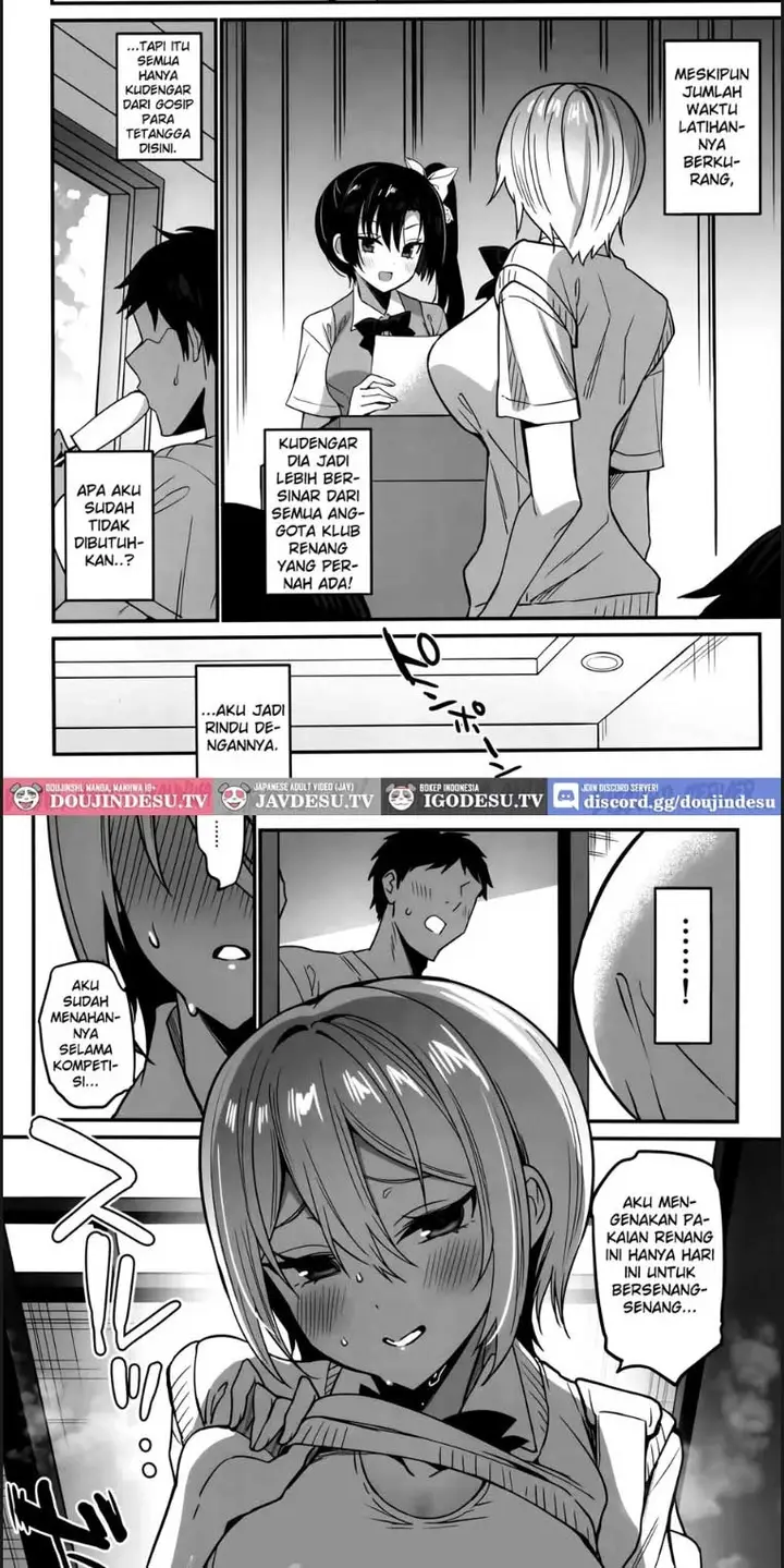 image-komik-kawabara-hazuki-no-junai-chapter-01-end-12/20