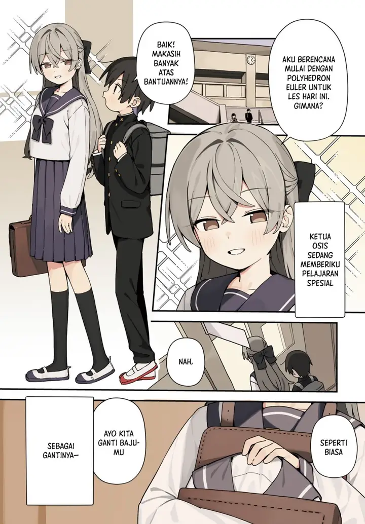 image-komik-kawaibara-senpai-wa-kawaii-saotome-kun-ga-suki-chapter-1-0/34
