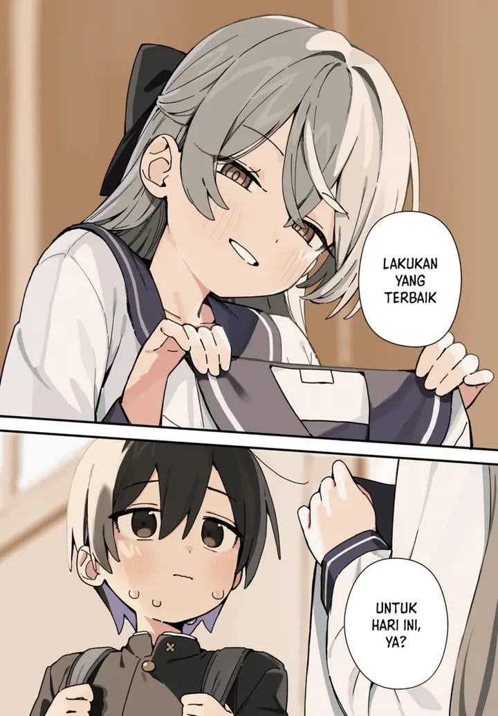 image-komik-kawaibara-senpai-wa-kawaii-saotome-kun-ga-suki-chapter-1-2/34