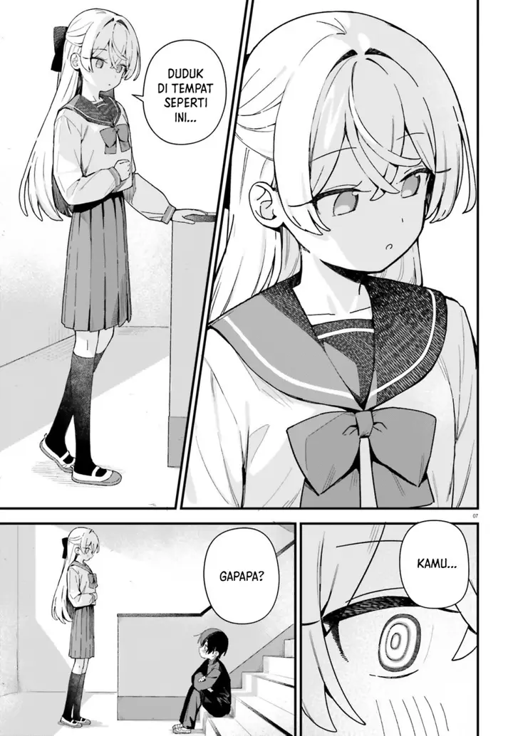 image-komik-kawaibara-senpai-wa-kawaii-saotome-kun-ga-suki-chapter-1-5/34
