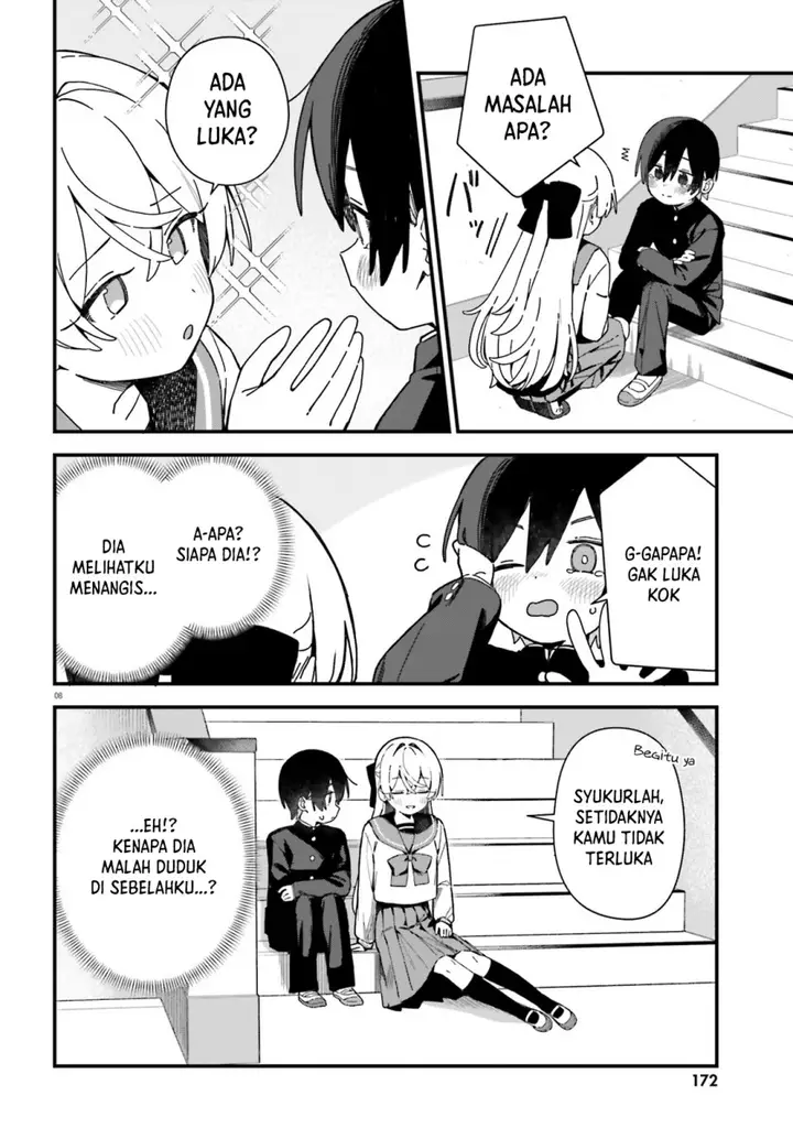 image-komik-kawaibara-senpai-wa-kawaii-saotome-kun-ga-suki-chapter-1-6/34