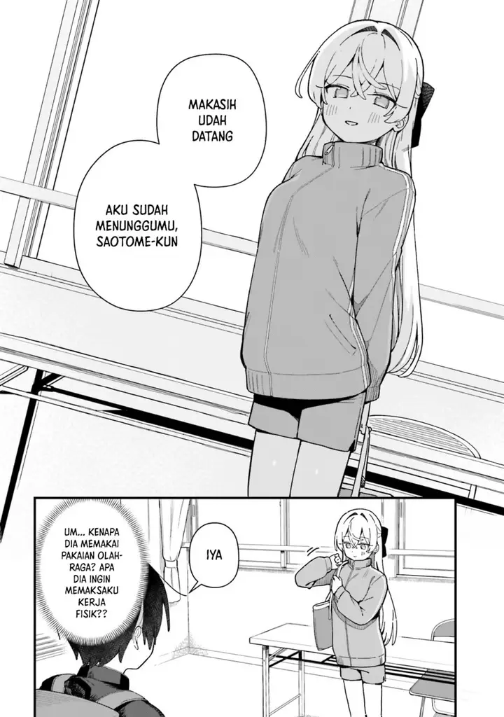 image-komik-kawaibara-senpai-wa-kawaii-saotome-kun-ga-suki-chapter-1-14/34