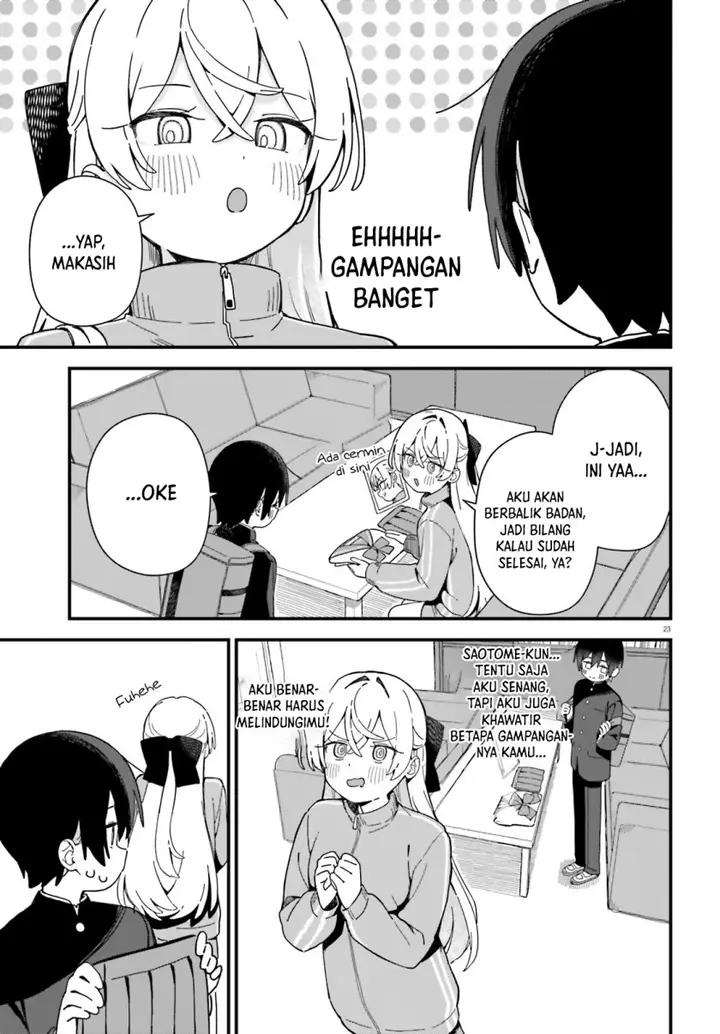 image-komik-kawaibara-senpai-wa-kawaii-saotome-kun-ga-suki-chapter-1-21/34